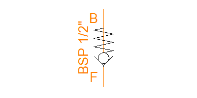 RB3